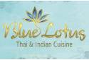 Blue Lotus