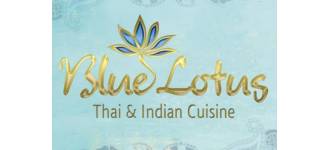 Blue Lotus