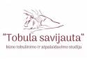 Tobula savijauta