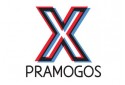 X pramogos