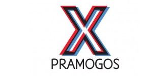 X pramogos