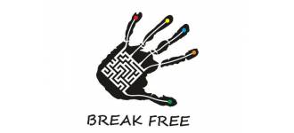 Break Free