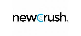 Newcrush