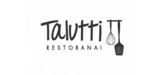 Talutti