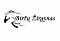 Biržų žirgynas