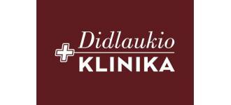 Didlaukio klinika