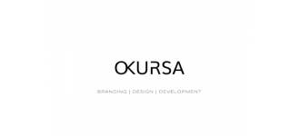 Okursa