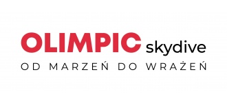 Olimpic Skydive