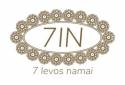 7 Ievos namai