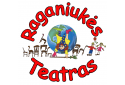 Raganiukės teatras