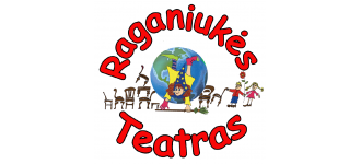 Raganiukės teatras