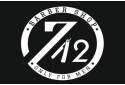 712 Barbershop