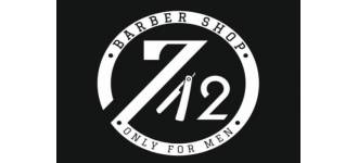 712 Barbershop