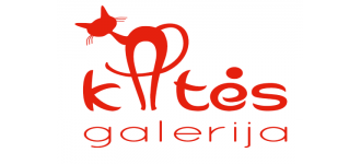 Katės galerija