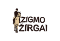 Zigmo žirgai