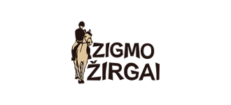 Zigmo žirgai