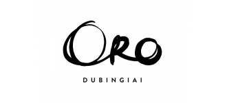 ORO Dubingiai