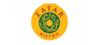 Zatar bistro