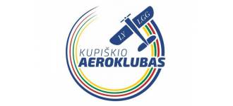 Kupiškio aeroklubas