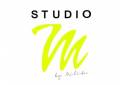 Studio M