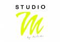 Studio M