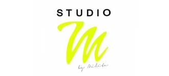 Studio M