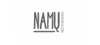Namų Restoranas