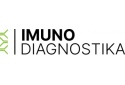 Imunodiagnostika