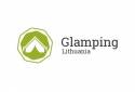 Glamping Lithuania