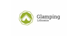 Glamping Lithuania