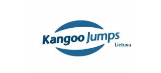 Kangoo Club Lietuva