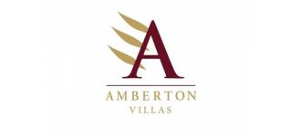 Amberton Villas 