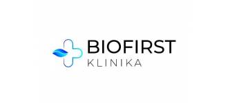 BIOFIRST klinika