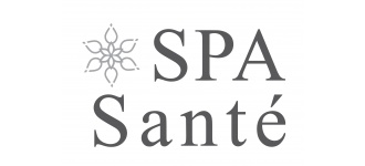 SPA Santé