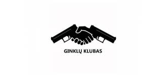 Ginklų klubas