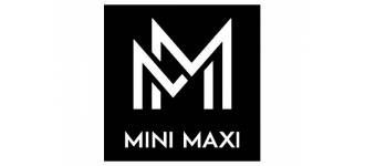 Mini Maxi