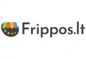 Frippos.lt