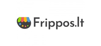 Frippos.lt