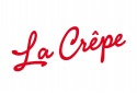 La Crepe