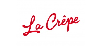 La Crepe