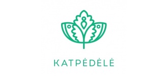 Katpėdėlė