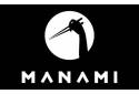 Manami