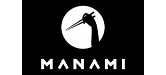 Manami