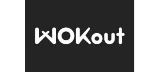 WOKout