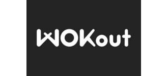 WOKout