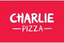 Charlie pizza