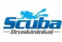 Scuba Druskininkai