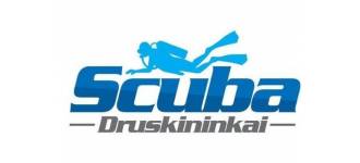 Scuba Druskininkai