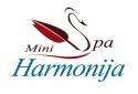 Mini SPA harmonija