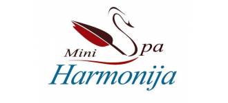 Mini SPA harmonija